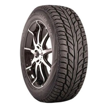 Cooper WM WSC 265/60 R18 110T