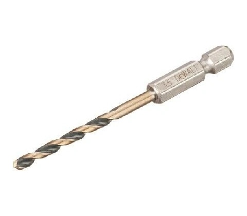 Dewalt DT20603