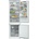 HOOVER HONBQL3518EV