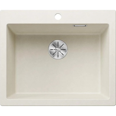 BLANCO PLEON 6 IF biela soft