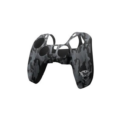 Trust GXT 748 Controller Sleeve PS5 Camo – Zboží Mobilmania