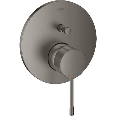 GROHE Essence 24167AL1