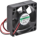 Sunon MF35100V1-1000U-A99