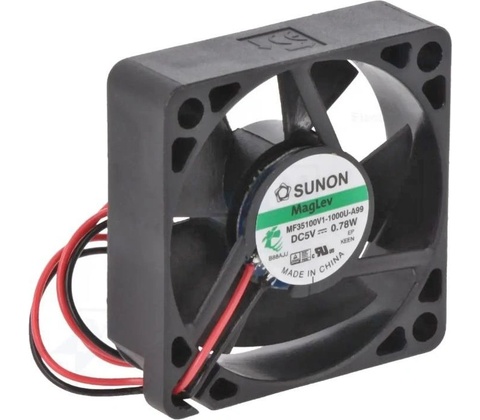 Sunon MF35100V1-1000U-A99