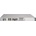 Cisco C8200-1N-4T