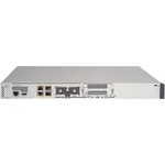 Cisco C8200-1N-4T