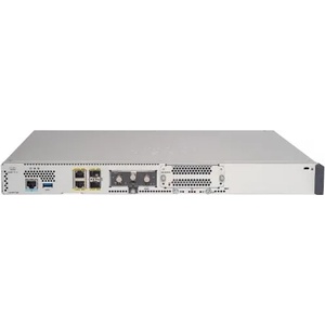 Cisco C8200-1N-4T