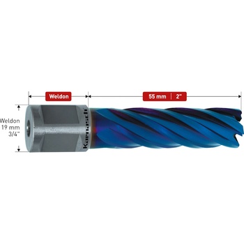 Karnasch 201317031