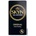 Skyn 20 бр. Нелатексови презервативи Skyn Original