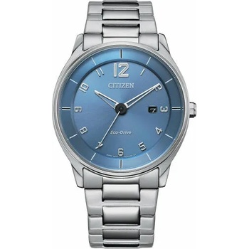 Image 1 of Citizen BM7400-71L