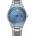 Citizen BM7400-71L
