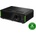 ViewSonic X1-4K Smart