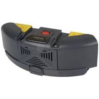 Hoover RB213