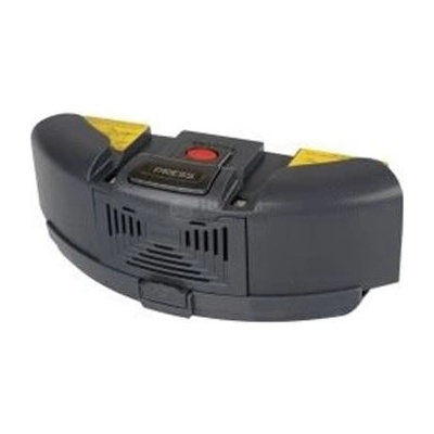 Hoover RB213