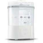 Chicco AGS07392.10