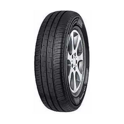 Tristar Powervan 2 225/75 R16 120R
