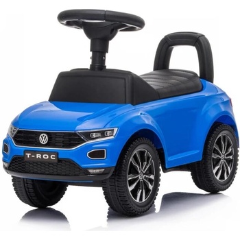 Image 1 of Buddy Toys BPC VW T-rock (5160/1/5)