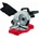 Raider RD-MS02 (053100)