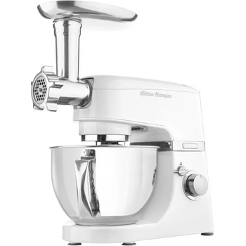 Image 1 of Sencor STM 635