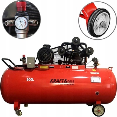 Kraft&Dele KD1413