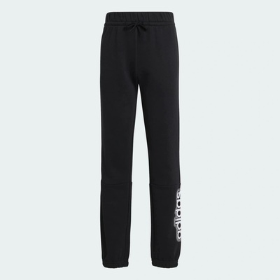adidas dětské sportovní tepláky
