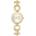 HUGO BOSS 1502792
