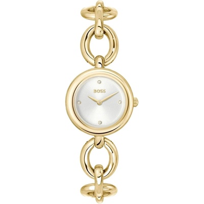 HUGO BOSS Дамски часовник hugo boss sport dress - 1502792 (1502792)