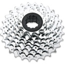 Sram PG 830