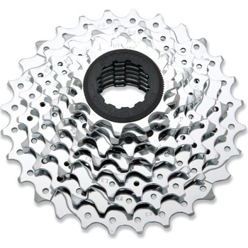 Sram PG 830