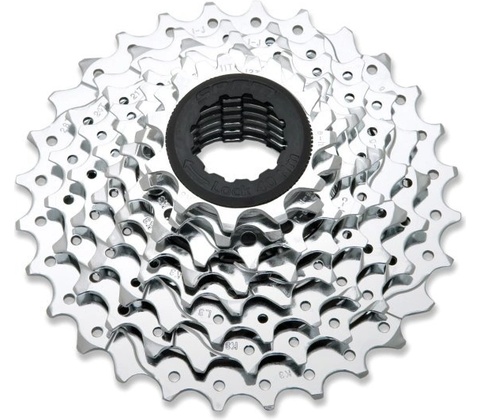Sram PG 830