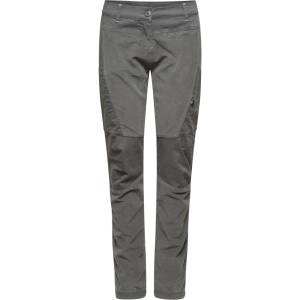 Chillaz Панталони CHILLAZ Waldhorn W dark grey 40