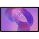 Lenovo Tab Idea Pro ZAE40115CZ