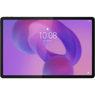 Lenovo Tab Idea Pro ZAE40115CZ
