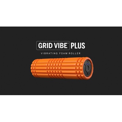 TriggerPoint Grid VIBE