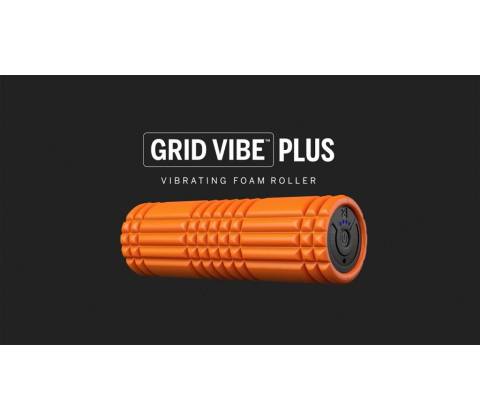 TriggerPoint Grid VIBE