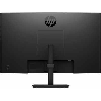 HP Series 3 Pro 324ph B0BU9UT