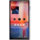 iBasso DX340