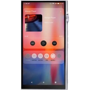 iBasso DX340