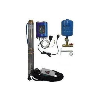 AQUA ALADINO 96C-11 230V; 0,55kW, 20m kábel