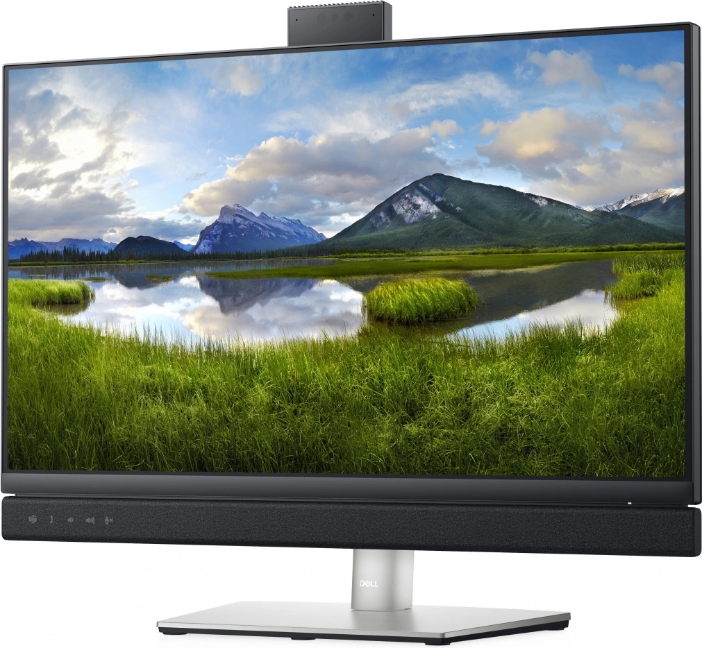 Dell C2422HE