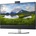 Dell C2422HE