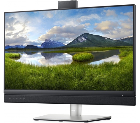 Dell C2422HE