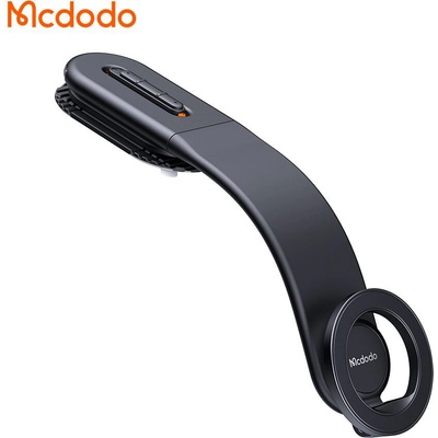 Mcdodo CM-6270
