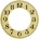 MPM E29.4876.003578