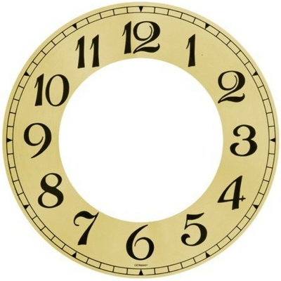 MPM E29.4876.003578