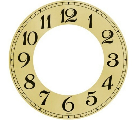 MPM E29.4876.003578