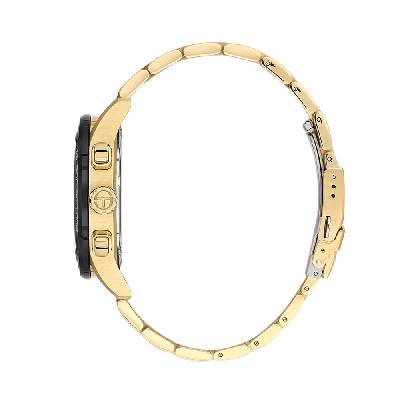 Мъжки часовник Sergio Tacchini Archivio - ST. 1.10456-5 (ST.1.10456-5)