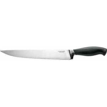 FISKARS nôž porcovací 23cm 857328