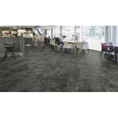 Forbo Flotex Planks Montage Tropic 147003 2.50 m²
