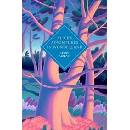 Alices Adventures in Wonderland and Through the Looking Glass - Lewis Carroll